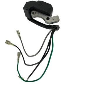 Катушка бензогенератора 0.8 КВТ закрытый тип