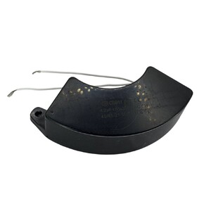 Конденсатор 42 MF 350  для генератора