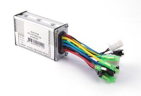 Контроллер для электроскутераMaxxter MX-CONTROLER-ALLROAD