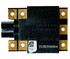 Контроллер генератора XAG GC4000  - фото 1