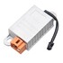 Контроллер напряжения 72-12V Fada JiO 