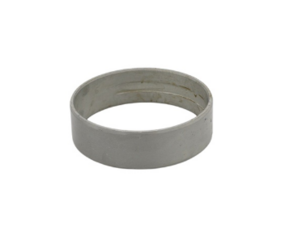 Вкладыш коленвала коренной 0.50 HATZ 1D60 1D81 1D9О