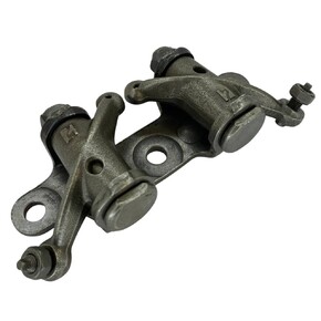 Коромысло впускного выпускного клапана FT200ZH-8