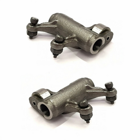 Коромысло выпускного клапана CFMOTO CFORCE 400-1000 X8 ZForce 550-1000 UForce 550-1000