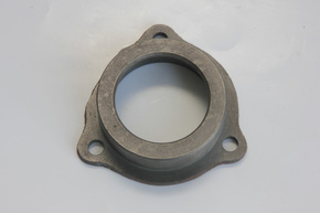 Корпус подшипника 12-37153   ZIRKA GN 151