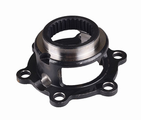 Корпус дифференциала CFMOTO CFORCE 520/550 X5 X6 X8 U5 U6