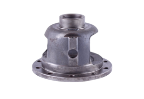 Корпус дифференциала Foton 244 ДТЗ 244 Jinma 244/264