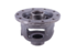 Корпус дифференциала Foton 244 ДТЗ 244 Jinma 244/264  - фото 2