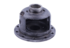Корпус дифференциала Foton 244 ДТЗ 244 Jinma 244/264  - фото 1