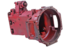 Корпус дополнительной коробки Jinma 200-244 