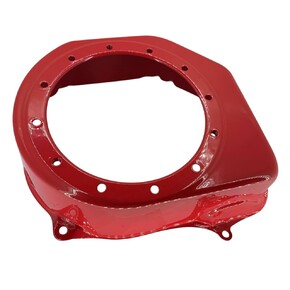 Корпус маховика 168F 170F