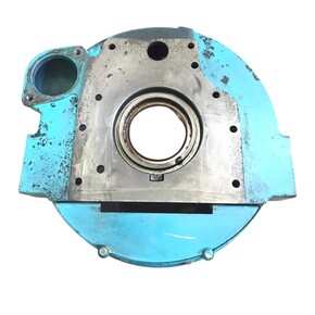 Корпус маховика Ricardo K4100