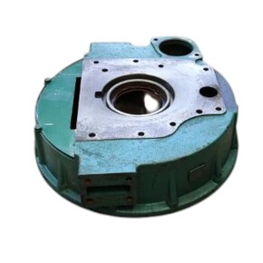 Корпус маховика Ricardo N4105