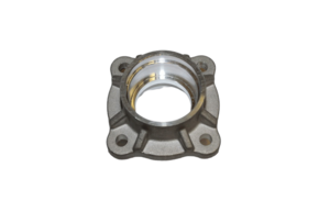 Корпус подшипника CFMOTO CFORCE 400-1000 ZForce 550-1000 UForce 550-1000