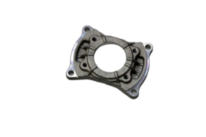 Корпус подшипника CFMOTO CFORCE 400-625 X6 ZForce 550 Z6 UForce 550-600 U5 U6
