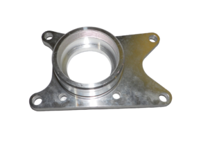 Корпус подшипника конической шестерни CFMOTO CFORCE 400-800 X5 X6 X8 U5 U6