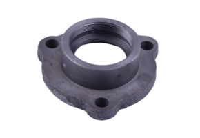 Корпус подшипника вала Xt 240 244