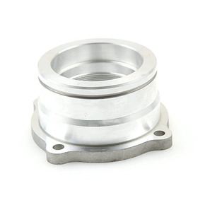 Корпус подшипника ведомой шестерни CFMOTO CFORCE 400-850 X8 ZForce 550-1000 UForce 550-1000