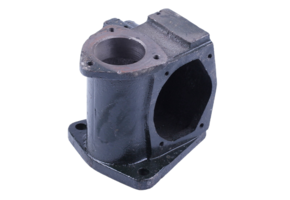 Корпус рулевого механизма СО Xt 120-224
