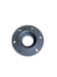 Корпус сальника оси грунтофрезы 1GQN 125-160  - фото 1