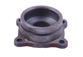 Корпус сальника раздаточной коробки Jinma 200-244