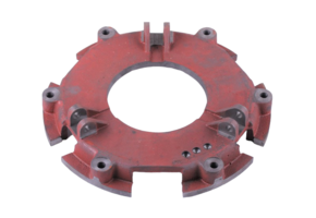 Корпус сцепления DongFeng 354/404