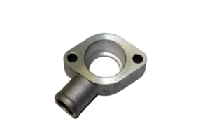 Корпус термостата CFMOTO CFORCE 800-1000 X8 ZForce 800-1000 UForce 800-1000