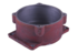 Корпус тормозного механизма DF244 DF240  