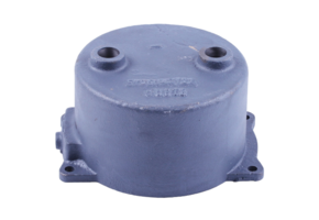 Корпус тормозного механизма Foton 244 Jinma 244/264