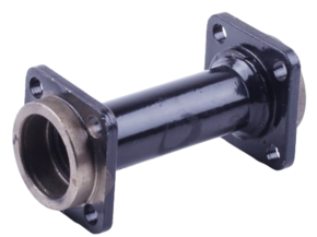 Корпус вала L200 КР-02