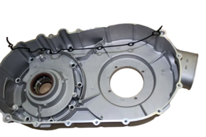 Корпус вариатора CFMOTO X5 X6 Z6 U5 U6