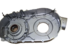 Корпус вариатора CFMOTO X5 X6 Z6 U5 U6 