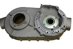 Корпус вариатора CFMOTO X5 X6 Z6 U5 U6