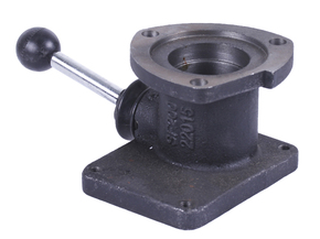 Корпус включения и выключения насоса Shifeng 240