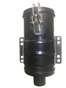 Корпус воздушного фильтра GX-120