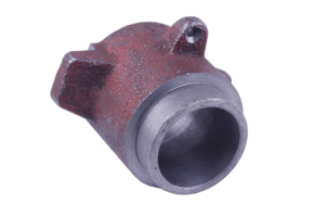Корпус выжимного подшипника DF240 DF244 