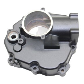 Корпус заднего редуктора ATV SharX 300сс
