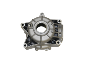 Корпус заднего редуктора CFMOTO CFORCE 800/850 CFORCE 1000