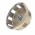 Корзина сцепления усиленная D25мм 105/135 КПП 2+1 