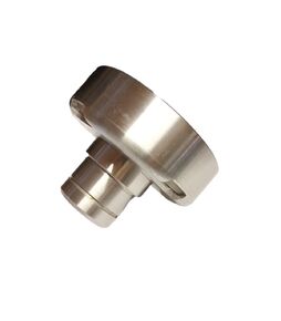Корзина сцепления вибротрамбовки MT72
