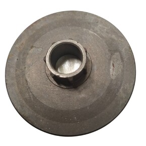 Корзина с шагом 0.325 4500 5200