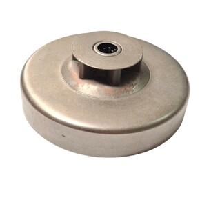 Корзина сцепления 4500 5200