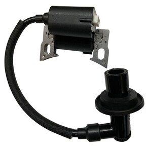 Катушка зажигания 148F инверторного генератора 2300 2800