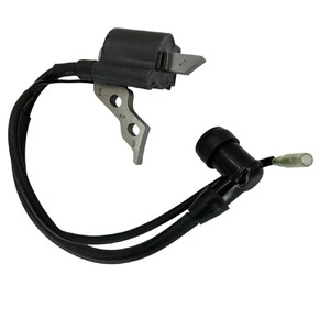 Катушка зажигания 154F 156F