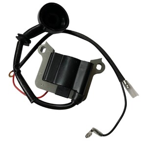 Катушка зажигания 1E40F 1E44F