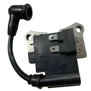 Катушка зажигания 1E40F 1E44F Mitsubishi