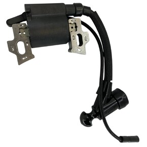 Катушка зажигания 1P61FA  1P64FA 1P65FA 1P70FA