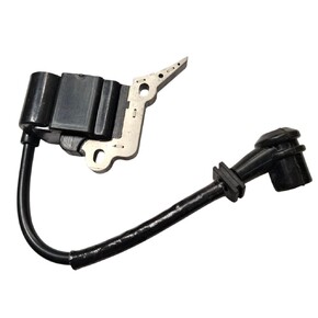 Катушка зажигания 2500-3600