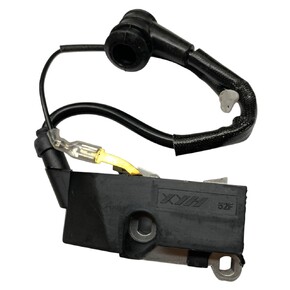 Катушка зажигания 4500 5200