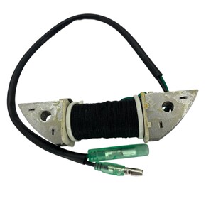 Катушка зажигания 9.8F-01.03.06.00 для Hidea 2т 9.8HP 8HP 6HP 9.8F 8F 6F